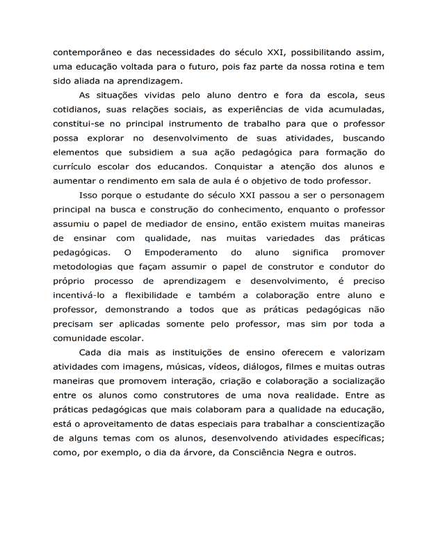 editorial